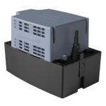 grundfos_kondenzviz_szivattyu_ls_98455601