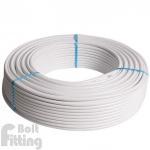 he-50-320326_1_1856388439