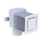 hl905n-legbeszivo-szelep-falba-sullyeszthetohl905n-434132