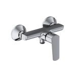 im-515-x070474_1_1890451497