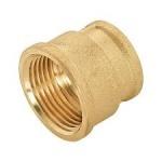 Réz men. belső-belső szűkítők