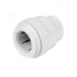 jg_kupak_16_pse_4616w_-i8247