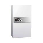 kospel-ekcol2n-8kw-400v-230v-elektromos-kazan