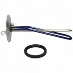 letoltes_4_701902806