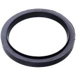 letoltes_6_1300984526