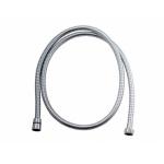 Mofém zuhany gégecső