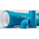 pestan_eu__18_07_uj__453148176