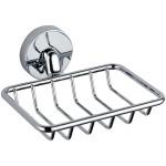 res_051760e0de6cf490d729e94155449093