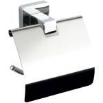 res_9992de3d14feb3712057e5f8fff6c23f_1147867351