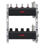 screenshot_20251122_125212_wps_office_lite