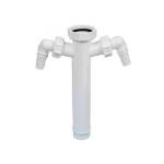 sty-512-1_1855488857