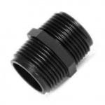 t01450-2-kzcsavarkk3_1920x1920