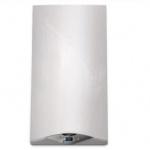 Ariston Cares Premium 24 eu kombi