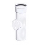 tricox_ellenorzo_egyenes_idom_pee20