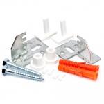 univerzalis-radiator-tarto