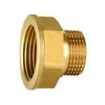 Réz men. belső-külső szűkítők