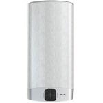 velis_evo_wi-fi_front_hmi_base_1_