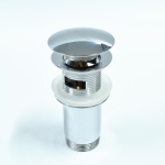 ventil-automat-cu-preaplin-11-4-everline-ven-a1006