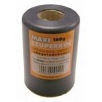 vlbt-szuperkoc-160gr_m