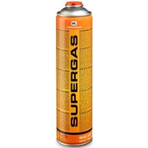 1200304_23_0_40_20230720144029