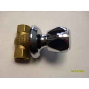 Csempecsapok, szelepek