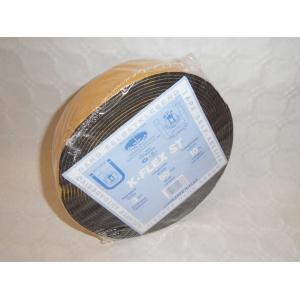 Öntapadós szigetelőszalag