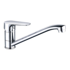 baterie-bucatarie-cu-pipa-medie-el-b406-italtop-4195