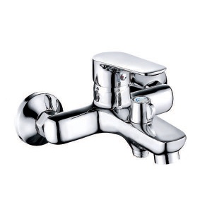 baterie-cada-cu-dus-si-pipa-fixa-el-b401-italtop-5671