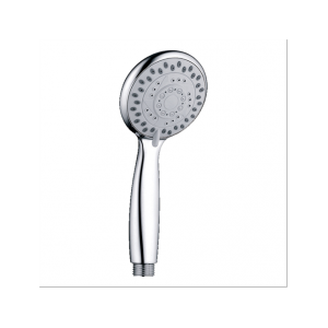 f1404_1-1875529098754aec851a451aef7a2b4a