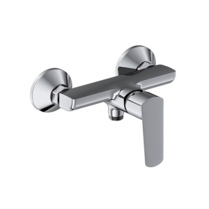 im-515-x070474_1_658239130