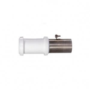 sty-f-01_web-580x580