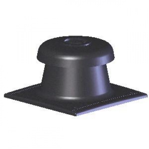 tricox-kf10-kurtofedel-ar_n