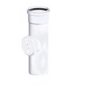 tricox_ellenorzo_egyenes_idom_pee20