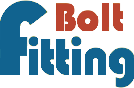 FittingBolt Szerelvény Webáruház